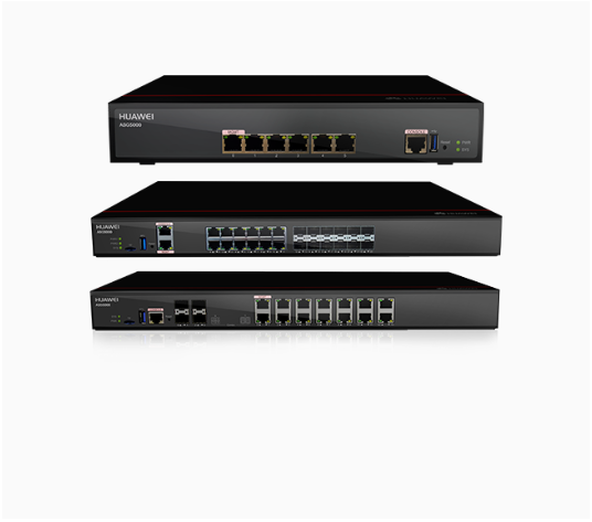 ASG5000系列上網(wǎng)行為管理產品